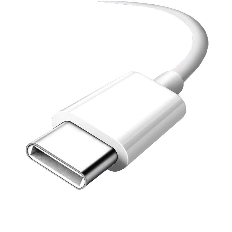 百词斩单词机1S充电线器MAX口袋单词神器2in1英语扫学机BCZ-Click-01学生平板扫描翻译充电器数据typec快充线,淘宝优惠券,粉丝福利购,淘宝优惠卷