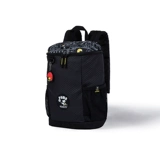 Puma, рюкзак, милая портативная барсетка, вместительный и большой ранец для путешествий