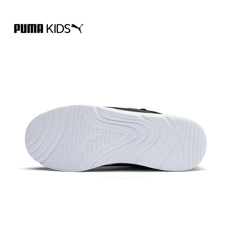 puma官方正品新款儿童经典休闲鞋 puma童装运动鞋