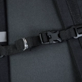 Puma, рюкзак, милая портативная барсетка, вместительный и большой ранец для путешествий