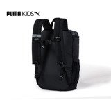 Puma, рюкзак, милая портативная барсетка, вместительный и большой ранец для путешествий