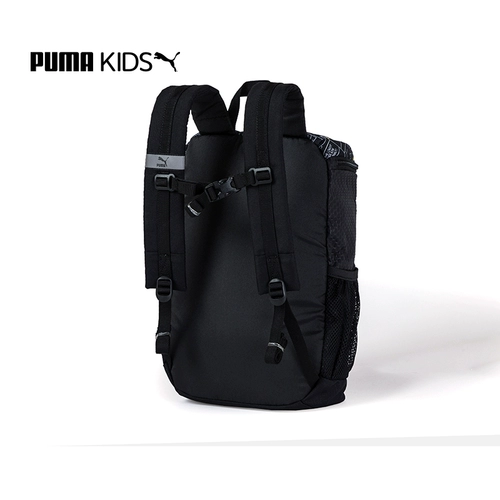Puma, рюкзак, милая портативная барсетка, вместительный и большой ранец для путешествий