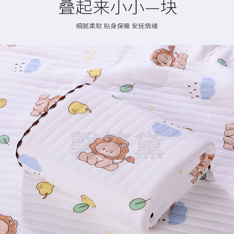 新生儿包单春秋冬夏季薄款加厚纯棉产房包巾初生宝宝襁褓裹布抱被