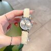 Exam special watch for women ins style niche middle school and high school