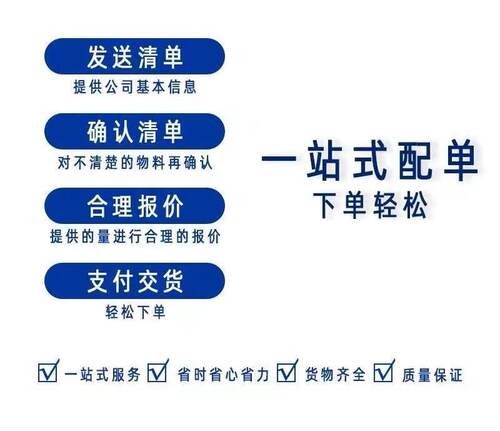 LM317HVT LM317 LM317HV 全新原装 直插三极管 TO-220 三端稳压管 - 图0