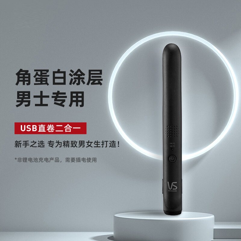 图 4