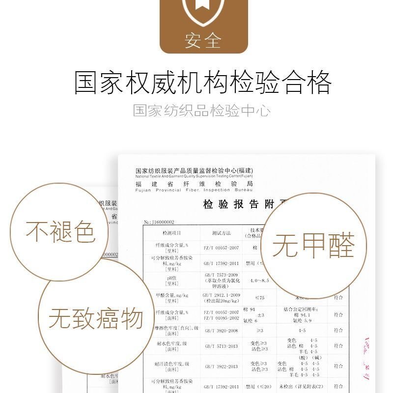 哺乳文胸纯棉无钢圈防下垂聚拢内衣开扣防走光胸罩孕妇期喂奶母乳,淘宝优惠券,粉丝福利购,淘宝优惠卷