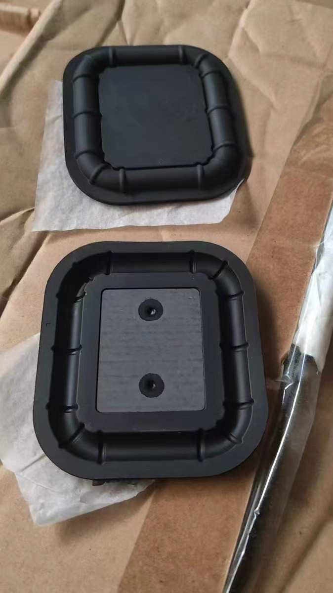 小爱小米音箱HD振膜配件XMYX01JY音响辅射器被动喇叭,淘宝优惠券,粉丝福利购,淘宝优惠卷