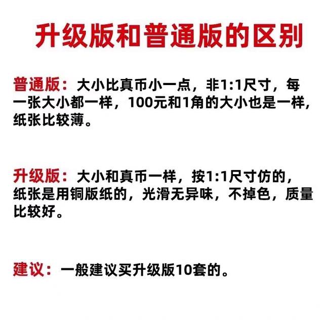 First and second grade mathematics understanding of RMB learning teaching aids