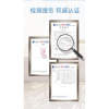 Alide parvovirus test paper wholesale CPV test paper