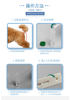 Alide parvovirus test paper wholesale CPV test paper