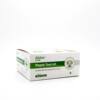 Alide parvovirus test paper wholesale CPV test paper