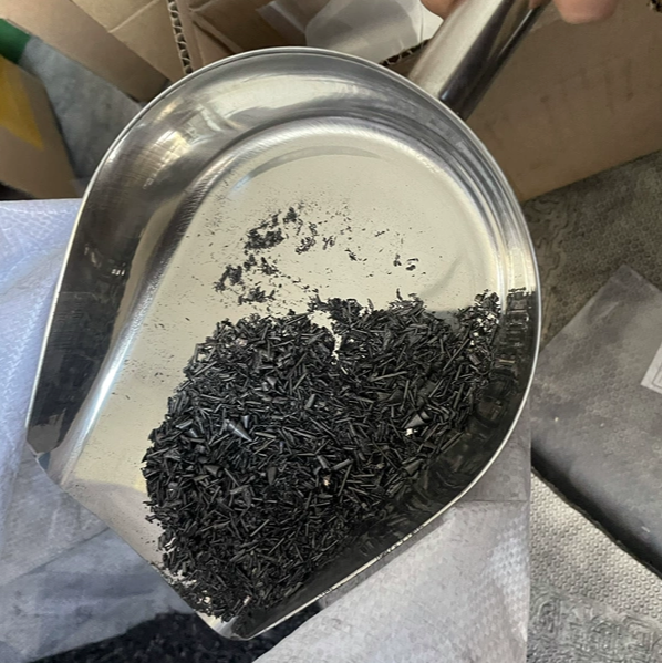 铁粉生铁粉 发热铁粉腰腿关节疼加醋热敷 生铁屑高纯超细磁力实验,淘宝优惠券,粉丝福利购,淘宝优惠卷