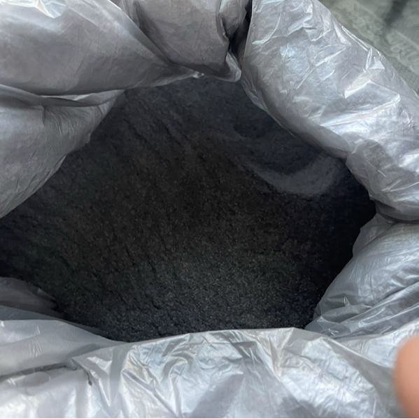 铁粉生铁粉 发热铁粉腰腿关节疼加醋热敷 生铁屑高纯超细磁力实验,淘宝优惠券,粉丝福利购,淘宝优惠卷