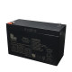 Audio lead-acid battery 18V4.5AH Malida