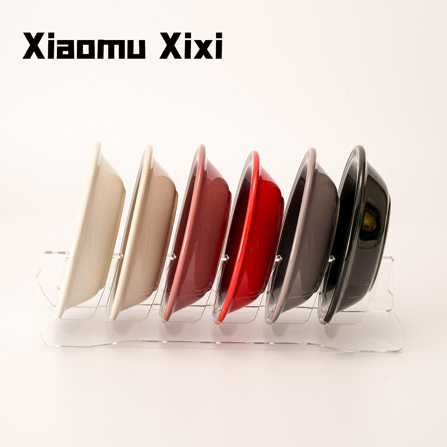 图3