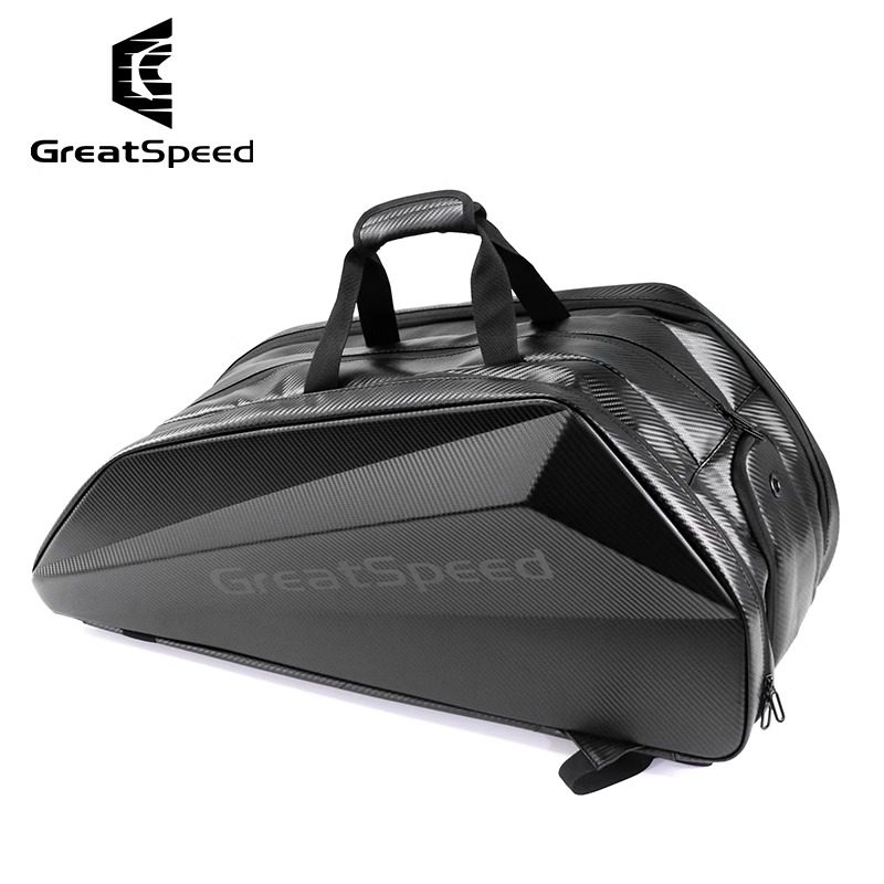 greatspeed四大满贯6-9支装硬壳网球包羽毛球包单肩双肩独立鞋仓,淘宝优惠券,粉丝福利购,淘宝优惠卷