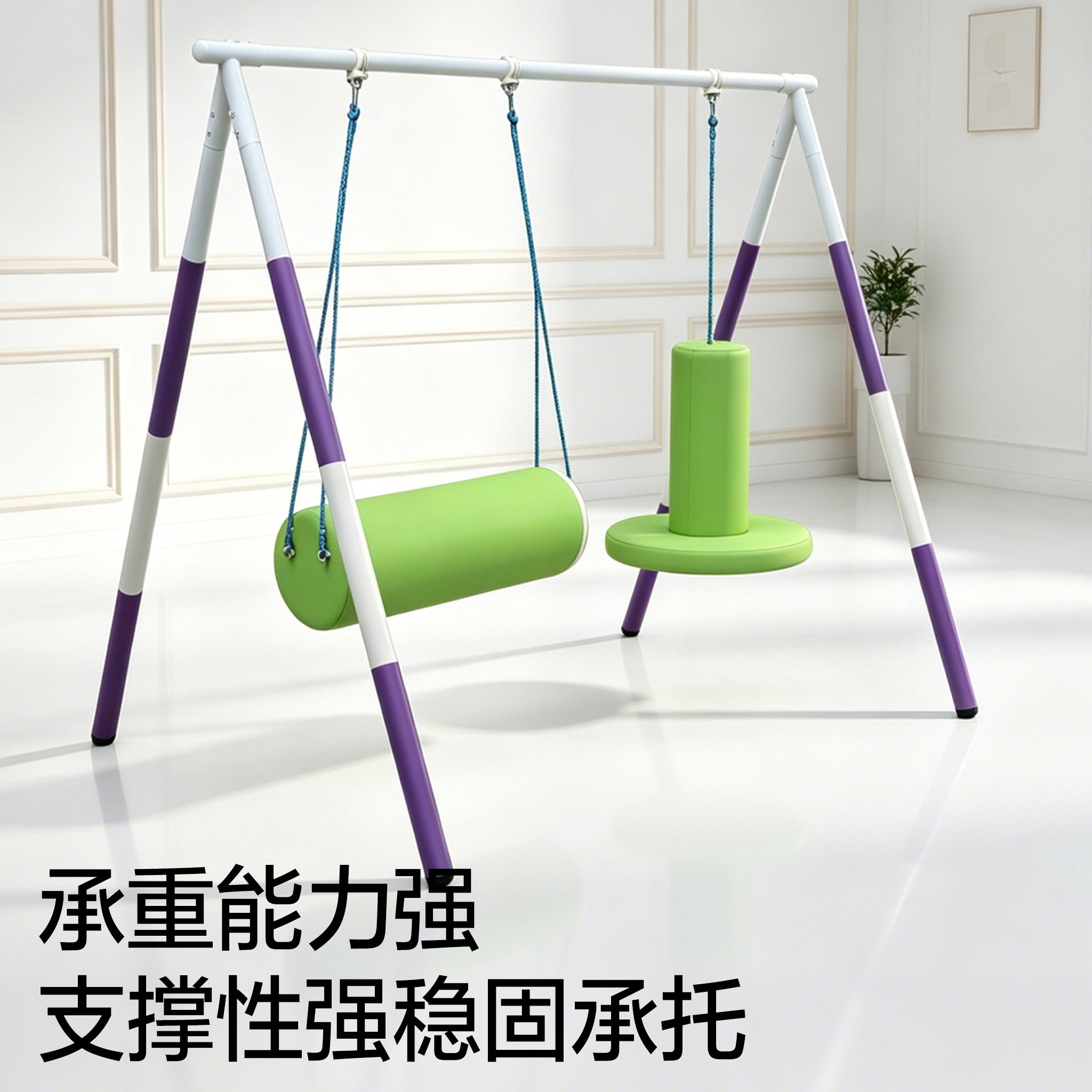 图4