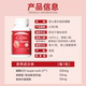 Confidence Recreation 200mg ຫຼຸດລົງ coenzyme q10