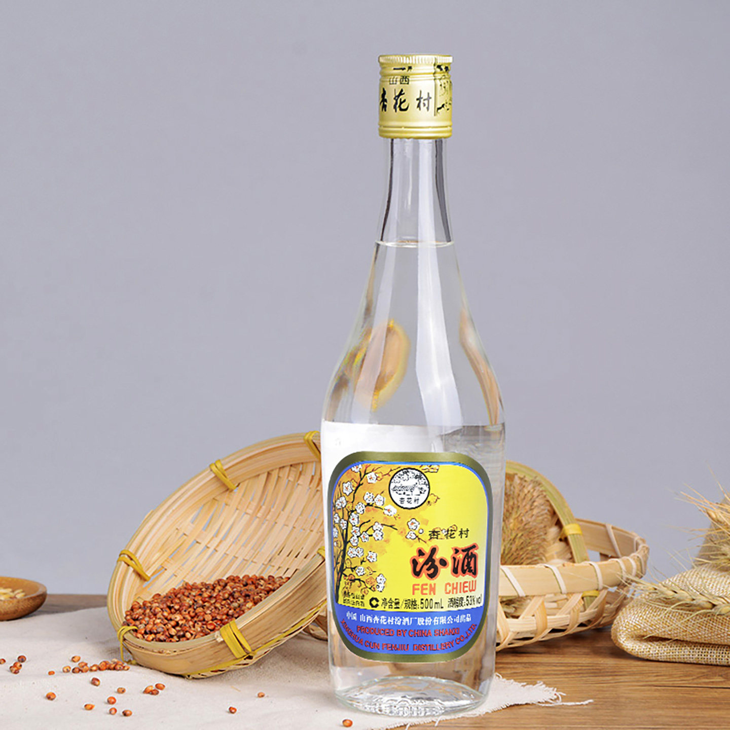 图 3