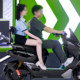 Tingfengguangguang ຍົກ​ລະ​ດັບ T2 multifunctional folding waist protector