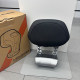 ເຫມາະສໍາລັບ No. 9 Pro backrest ຫລັງ Orion DZ series polar core ae4Q90cQ85cMmax90Mmax110