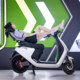 Tingfengguangguang ຍົກ​ລະ​ດັບ T2 multifunctional folding waist protector