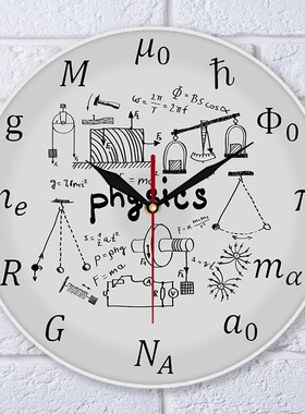 墙壁艺术科学来图定制艺术