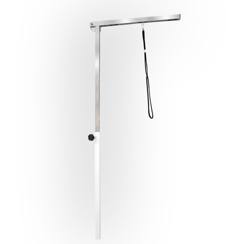 春舟原装美容桌配件三件套折叠美容桌液压美容台支架夹具美容吊绳,淘宝优惠券,粉丝福利购,淘宝优惠卷