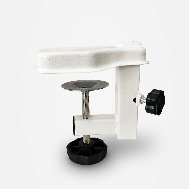 春舟原装美容桌配件三件套折叠美容桌液压美容台支架夹具美容吊绳,淘宝优惠券,粉丝福利购,淘宝优惠卷