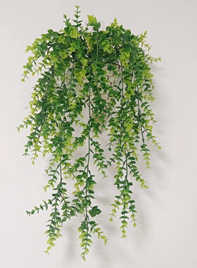 仿真绿植装饰藤曼植物