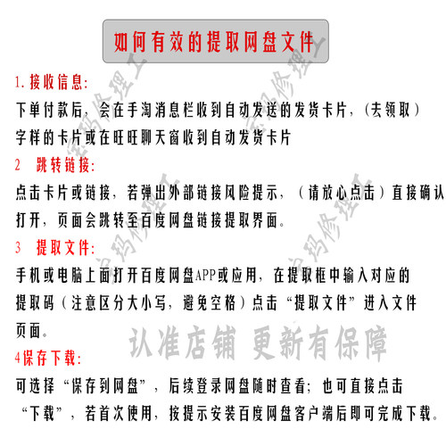 尼桑汽车自动变速器箱培训结构分解图阀体装配图教程维修资料大全 - 图0