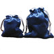 Buy one get one free storage bag pure cotton gloves and play tray