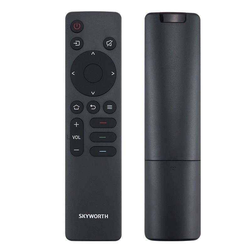 原装创维电视机遥控器50 55 65 75 A3/A4/A5/3T/5T/M3/G22 Pro H3-图2