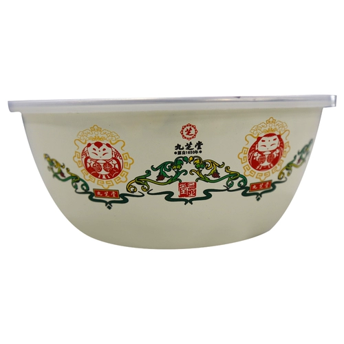 九芝堂 Пополнение резиновой крови осел гранулы 30 мешков/18 мешков