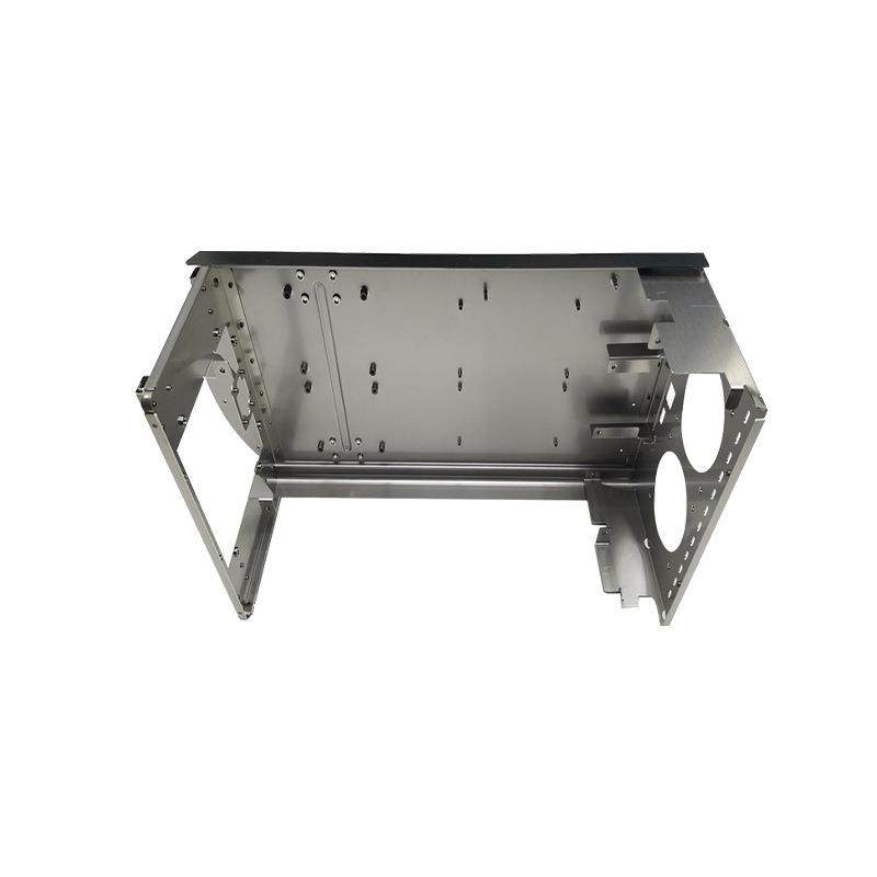 支架钣金加工定制医疗器械外壳折弯焊接机加工零部件表面处理钣金,淘宝优惠券,粉丝福利购,淘宝优惠卷