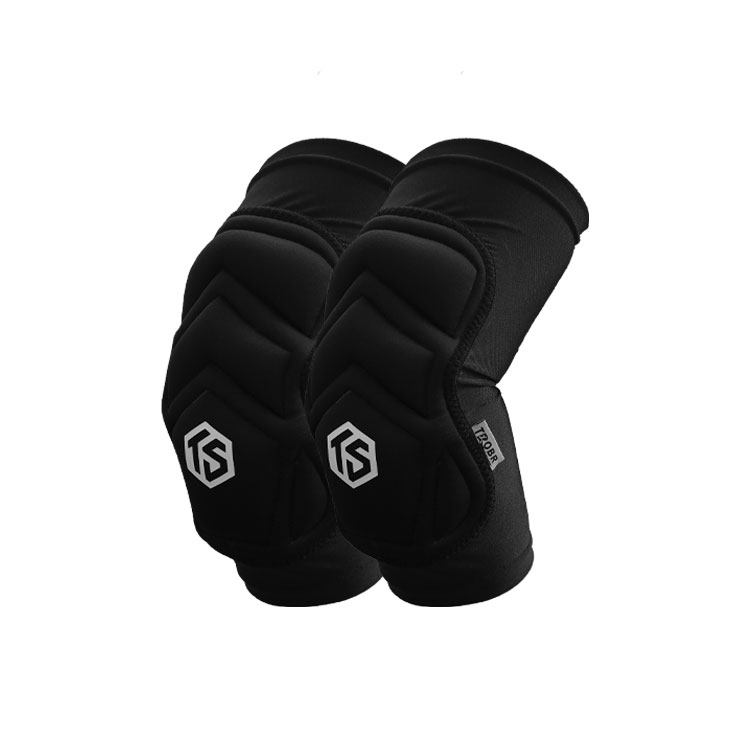 TROBR/拓佰足球运动守门员训练用加厚防护膝盖手肘防摔护膝护肘,淘宝优惠券,粉丝福利购,淘宝优惠卷