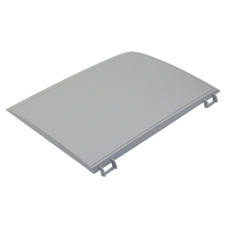 printer cover hp m1005