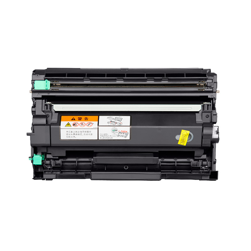 适用理光M340W M340L粉盒Ricoh P200 P201w打印机墨盒M340FW M340H M340 340F碳粉盒SP230DNW SP230FNW 硒鼓 - 图0