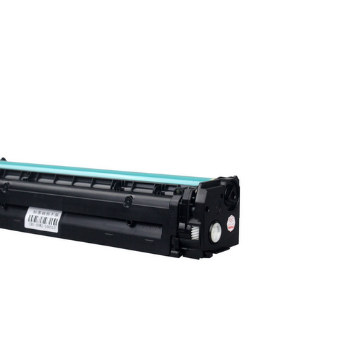 绘霸适用惠普CP2025/CM2320n硒鼓HP Laserjet Pro cm2320nf/fxi/cp2025n/dn/x彩色打印机CC530A/304a硒鼓碳粉 - 图2