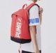 PUMA PUMA schoolboy backpack