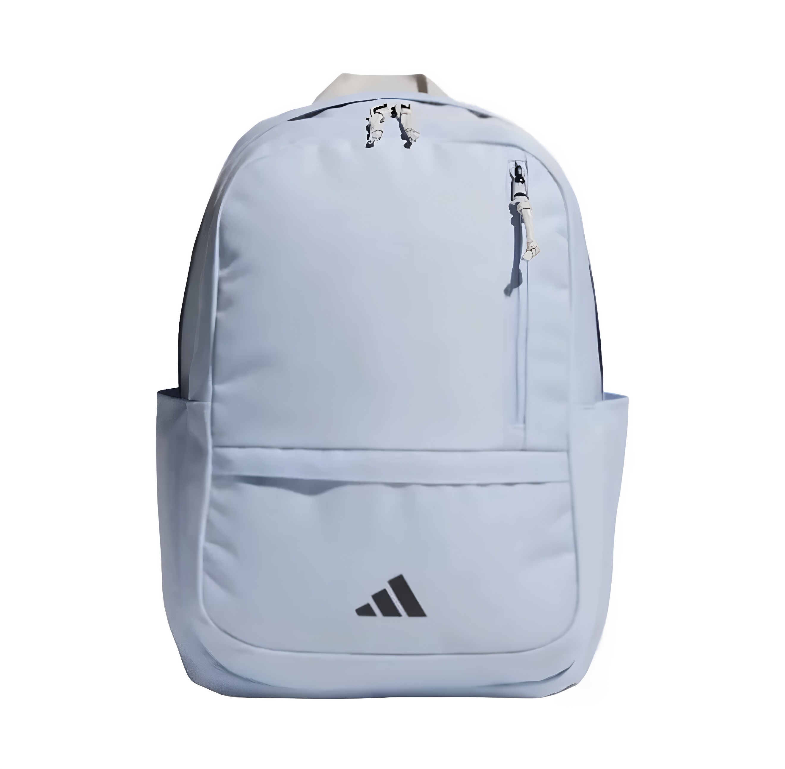 Adidas阿迪达斯时尚运动背包男女学生书包轻便电脑包