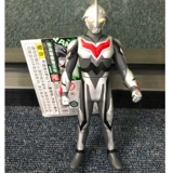 Bandai Trickle I ョ 壒 壒 ぇ ぇ   鍙  姩 伓鍏 伓鍏  涚 涚 杩  埄杩 埄杩 ﹁﹁ 垬 垬                                