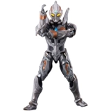 Bandai, Ultra, Ультрамен Тига, подвижная фигурка
