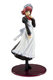 Japanese version of Tsukihime Jadeite 1/8 figure in stock