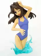 秋之回忆 新人首单立减十元 21年9月 淘宝海外