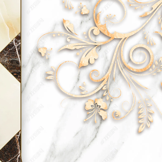 卧室耐磨家用加厚卫生间地面地板贴防水pvc房间厨房厕所专用防滑,淘宝优惠券,粉丝福利购,淘宝优惠卷