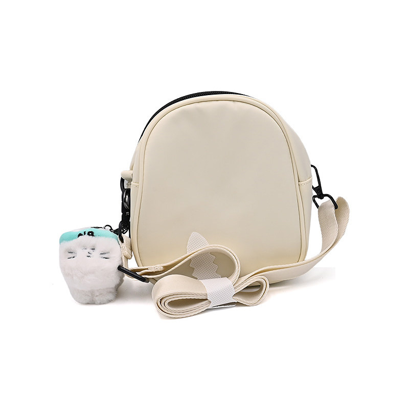 NEW BALANCE NB新款女休闲小包百搭斜挎包时尚潮流单肩包LAB52404,淘宝优惠券,粉丝福利购,淘宝优惠卷