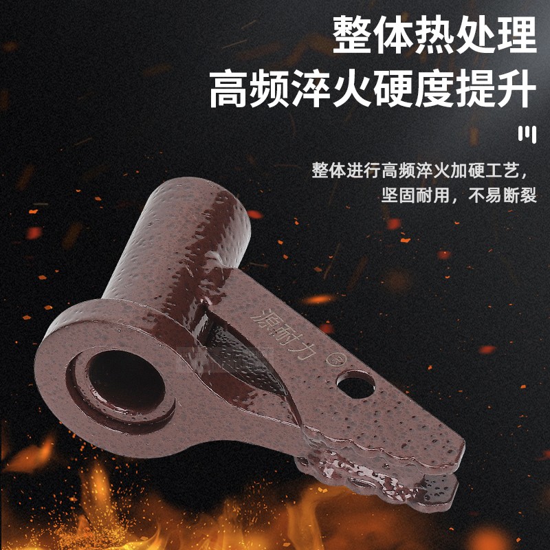 踏板电动车后车闸生锈刹车锅鼓盖盘墙板摩托车维修理拆卸工具神器,淘宝优惠券,粉丝福利购,淘宝优惠卷