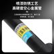 电动摩托三轮车前轮轴承快速无损安装专用的维修理工具神器